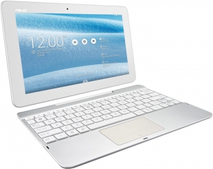 Asus Transformer Pad TF103C White